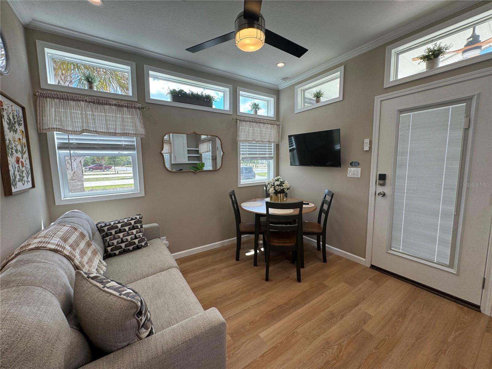 16950 HIGHWAY 630E UNIT 140, LAKE WALES, FL, 33867