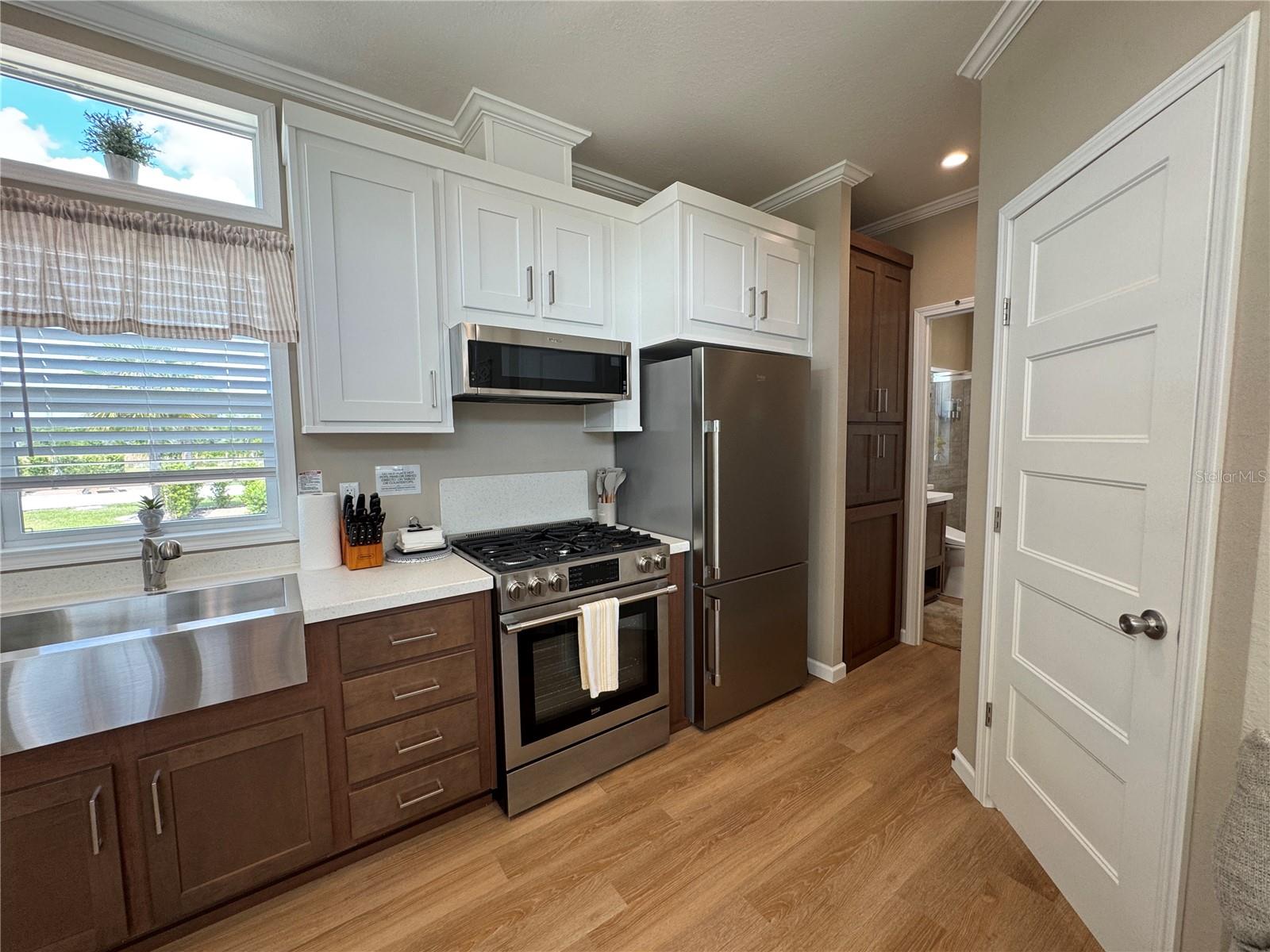 16950 HIGHWAY 630E UNIT 140, LAKE WALES, FL, 33867