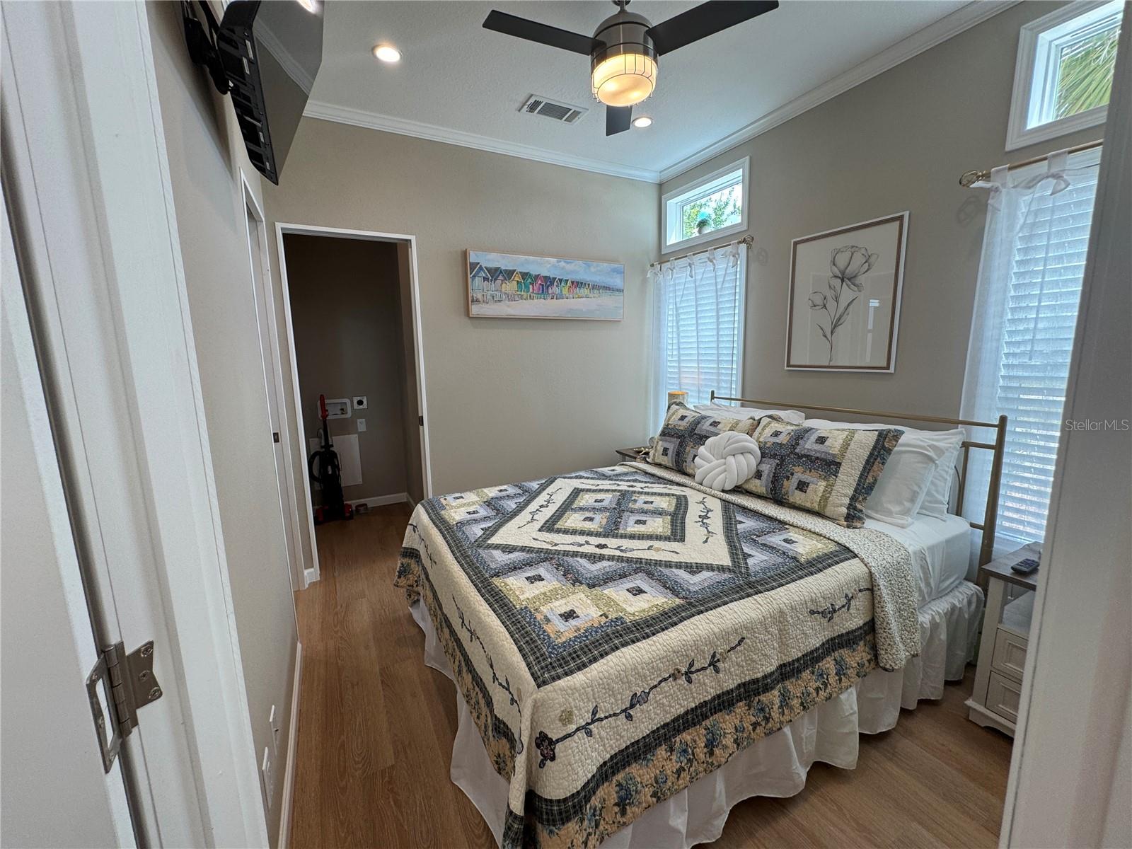 16950 HIGHWAY 630E UNIT 140, LAKE WALES, FL, 33867
