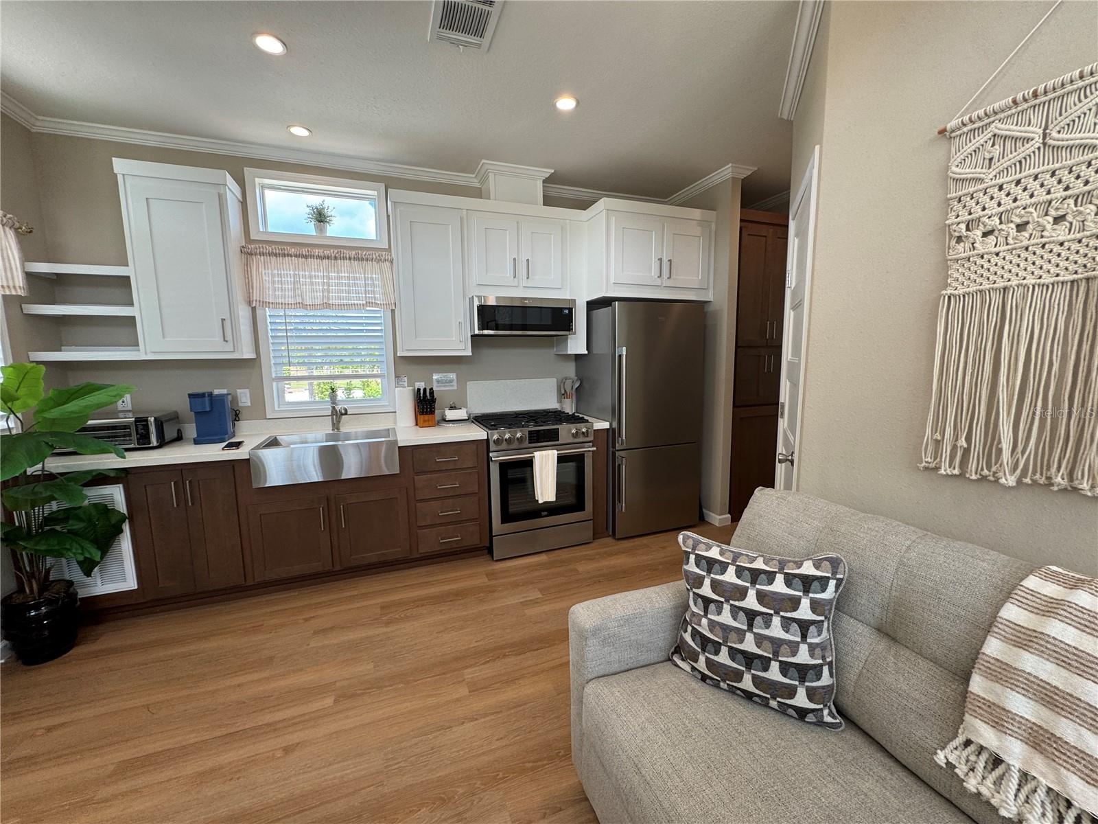 16950 HIGHWAY 630E UNIT 140, LAKE WALES, FL, 33867