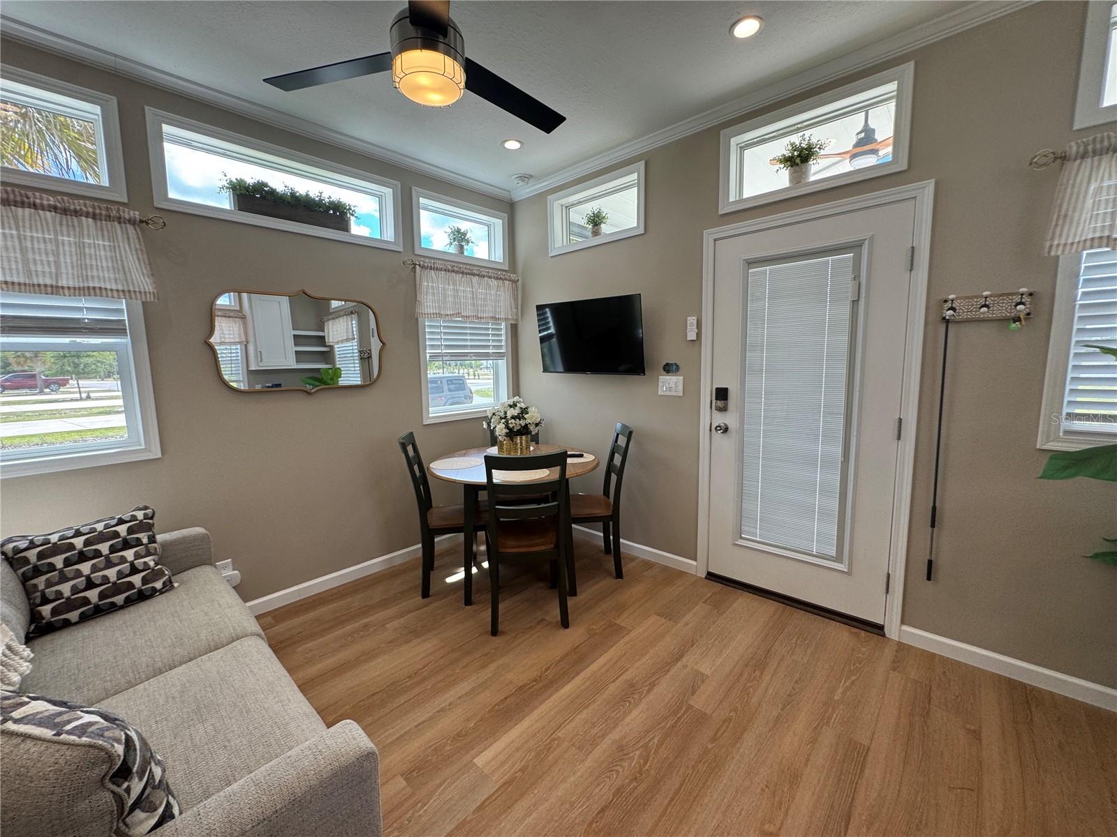 16950 HIGHWAY 630E UNIT 140, LAKE WALES, FL, 33867