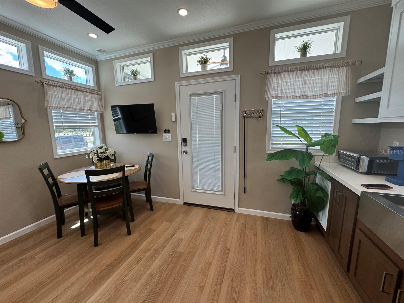 16950 HIGHWAY 630E UNIT 140, LAKE WALES, FL, 33867