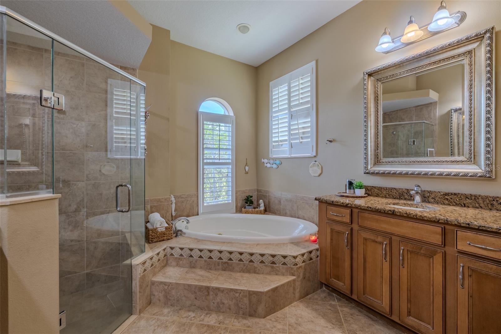 2906 HILLSIDE RAMBLE DR, BRANDON, FL, 33511