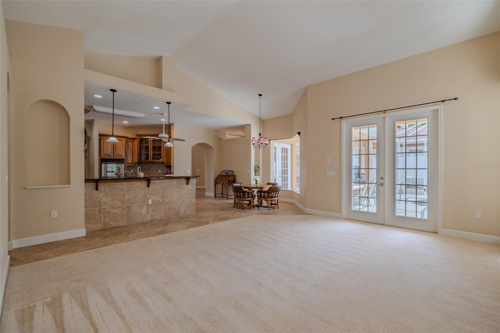 2906 HILLSIDE RAMBLE DR, BRANDON, FL, 33511