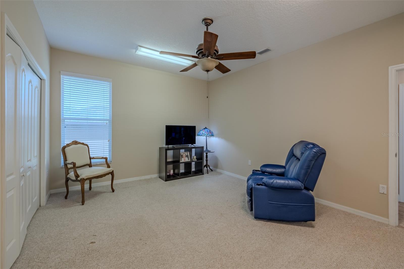 2906 HILLSIDE RAMBLE DR, BRANDON, FL, 33511