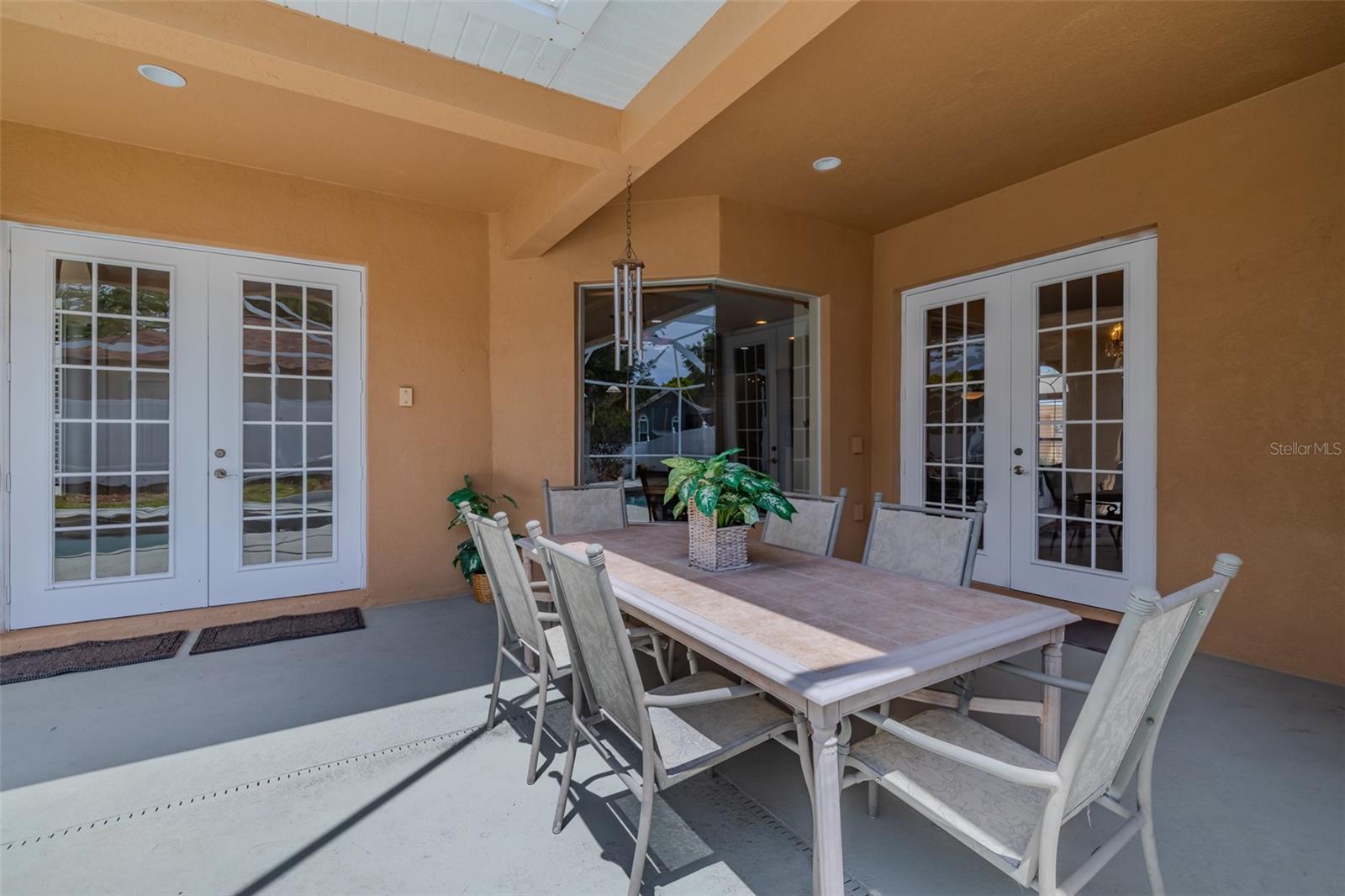 2906 HILLSIDE RAMBLE DR, BRANDON, FL, 33511