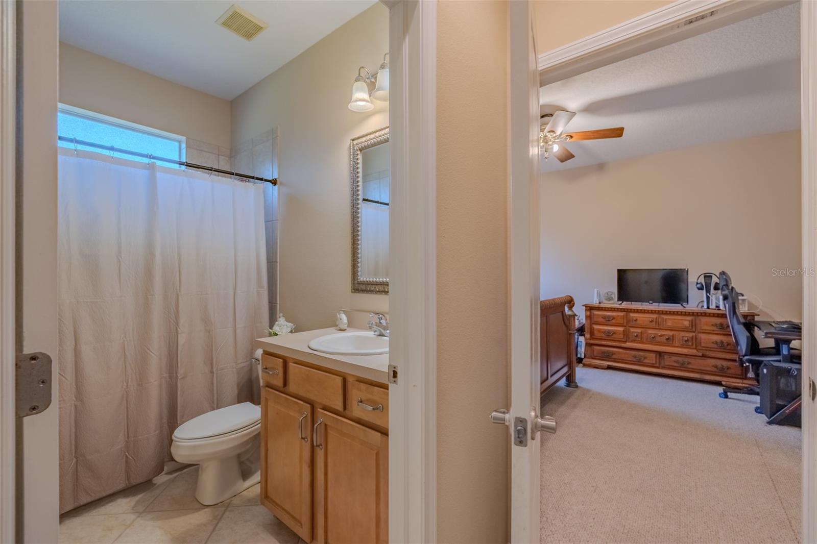 2906 HILLSIDE RAMBLE DR, BRANDON, FL, 33511