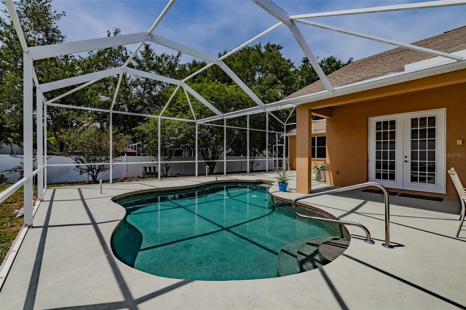 2906 HILLSIDE RAMBLE DR, BRANDON, FL, 33511