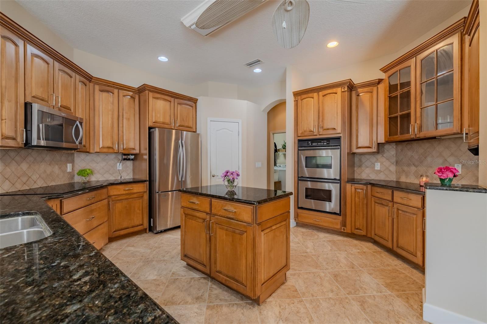2906 HILLSIDE RAMBLE DR, BRANDON, FL, 33511