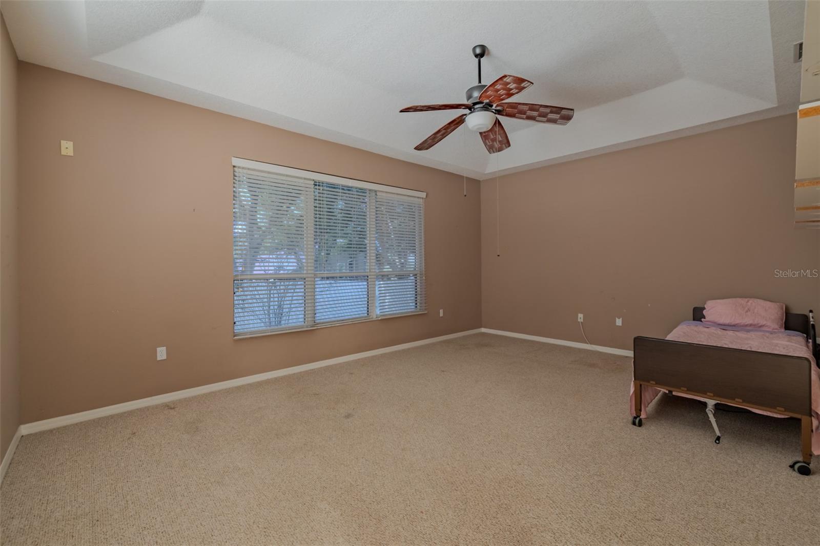 2906 HILLSIDE RAMBLE DR, BRANDON, FL, 33511