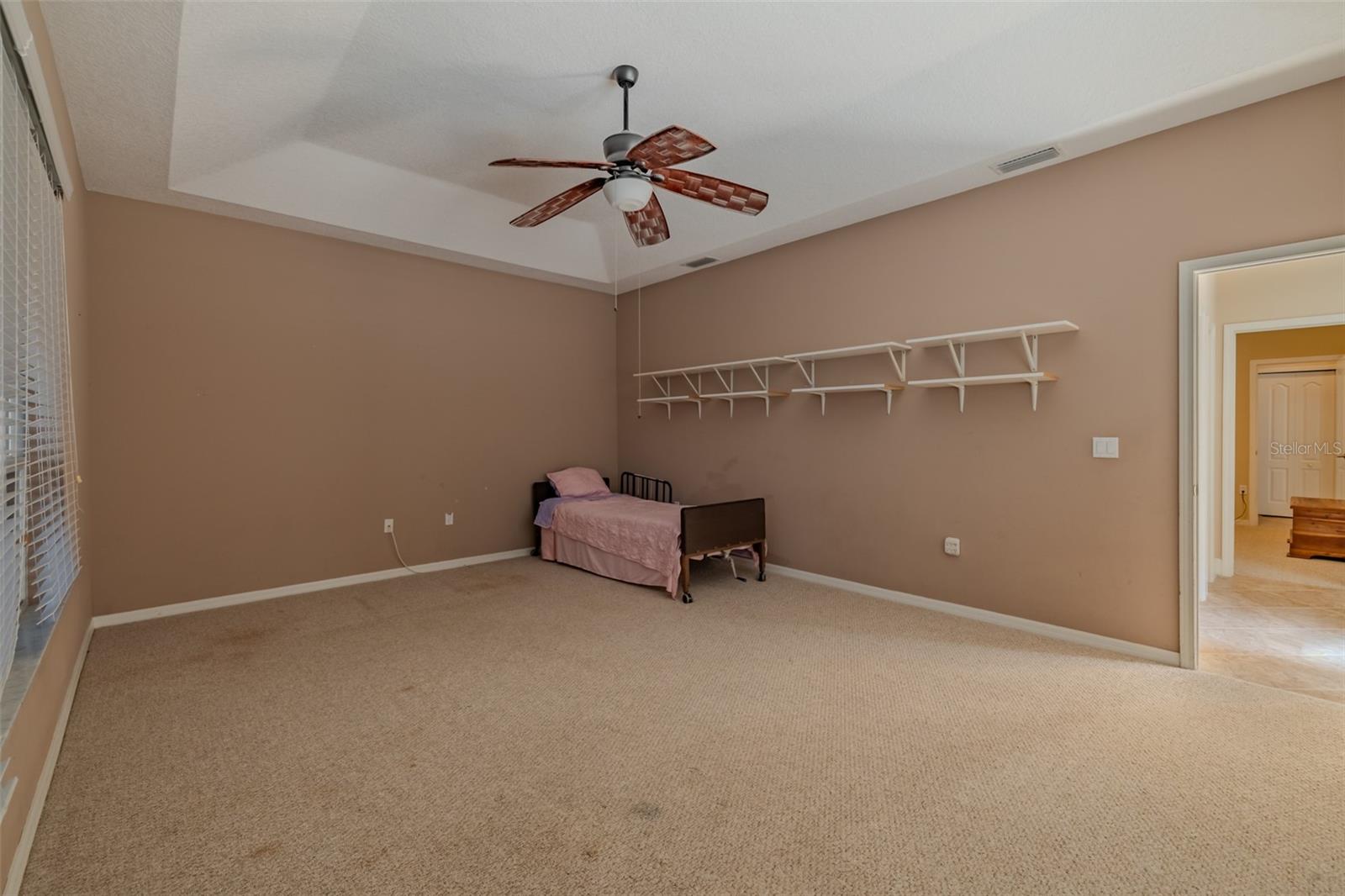 2906 HILLSIDE RAMBLE DR, BRANDON, FL, 33511