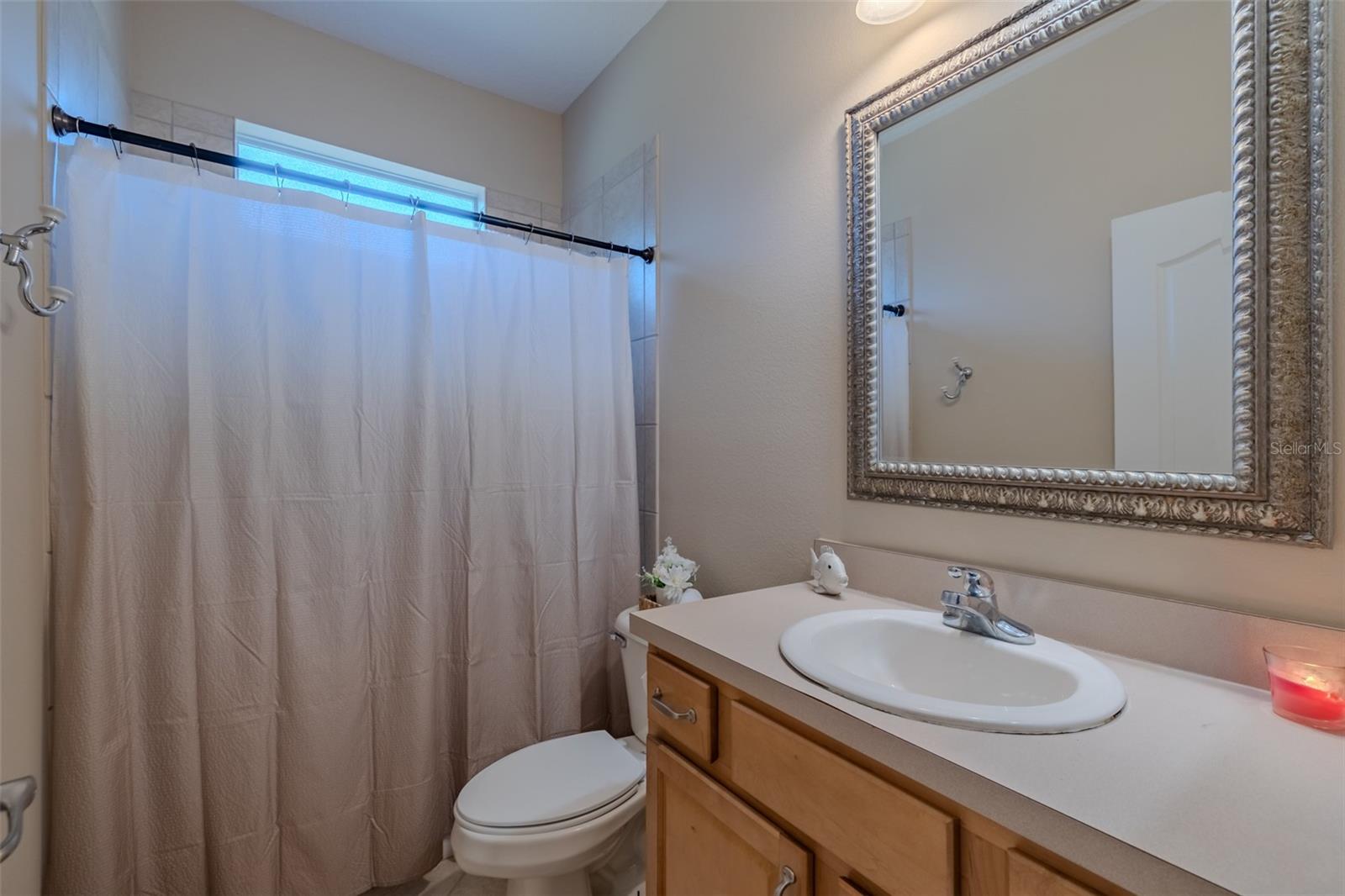 2906 HILLSIDE RAMBLE DR, BRANDON, FL, 33511