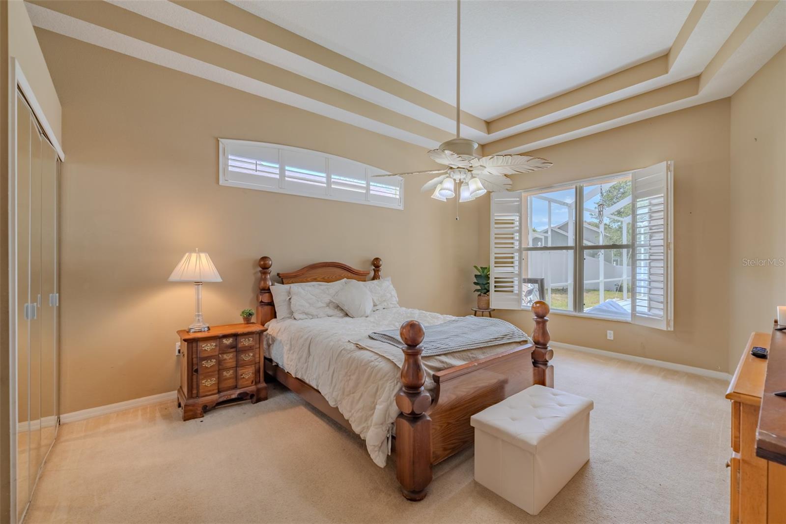 2906 HILLSIDE RAMBLE DR, BRANDON, FL, 33511