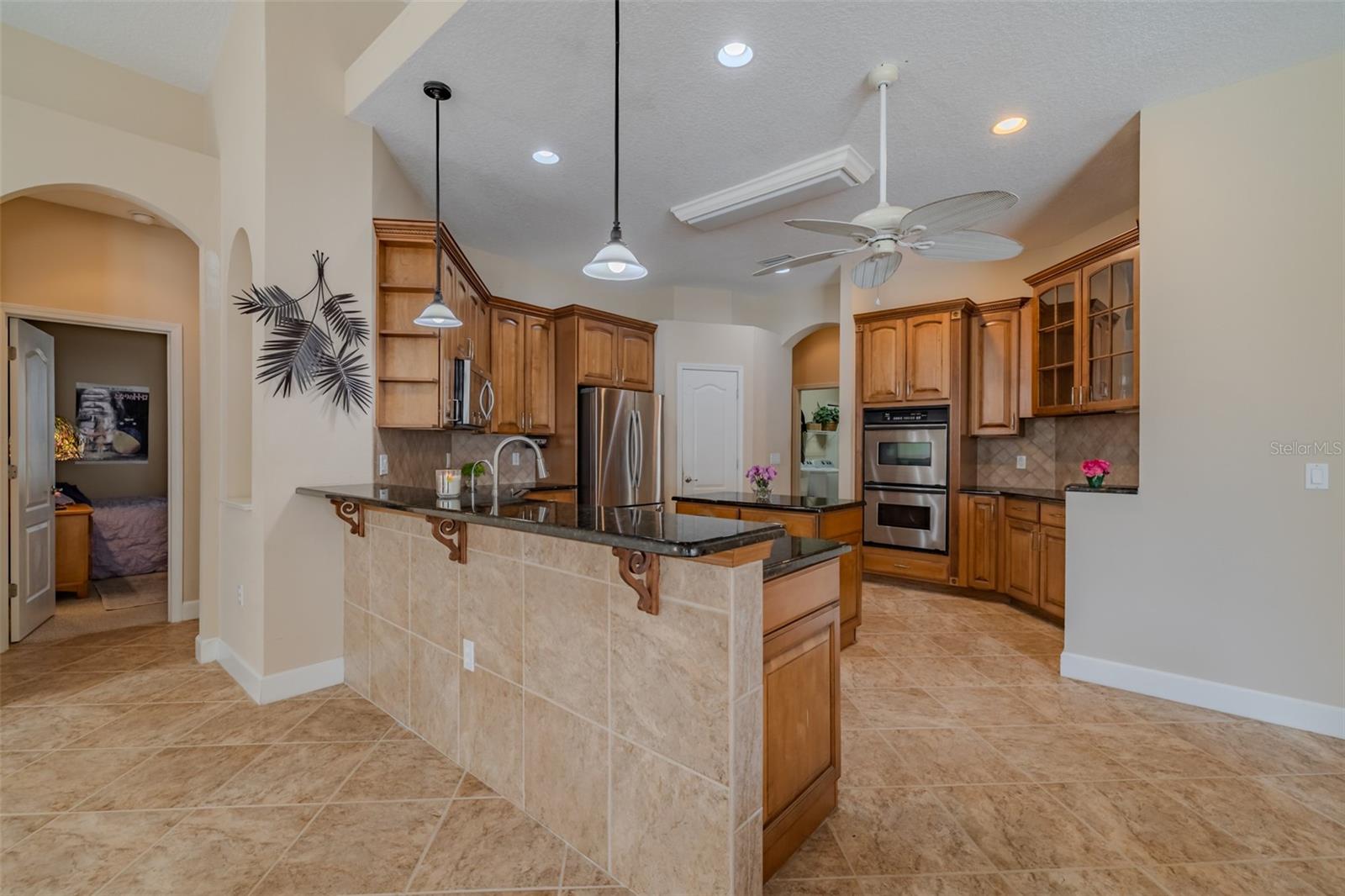2906 HILLSIDE RAMBLE DR, BRANDON, FL, 33511
