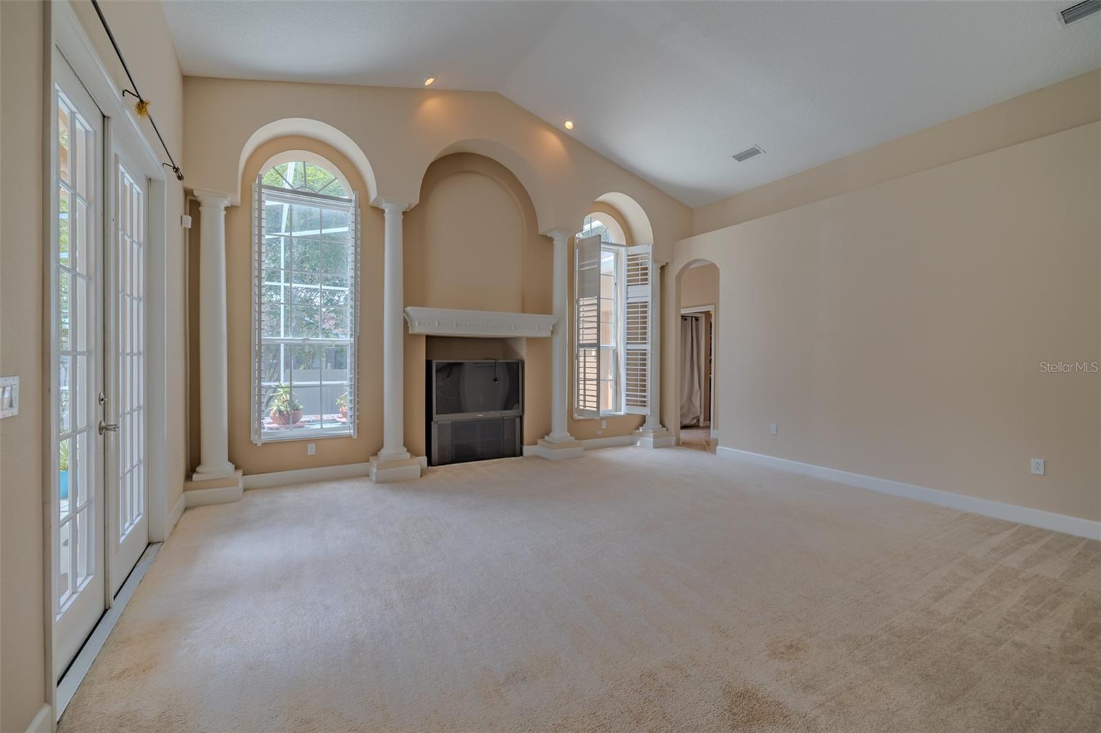 2906 HILLSIDE RAMBLE DR, BRANDON, FL, 33511