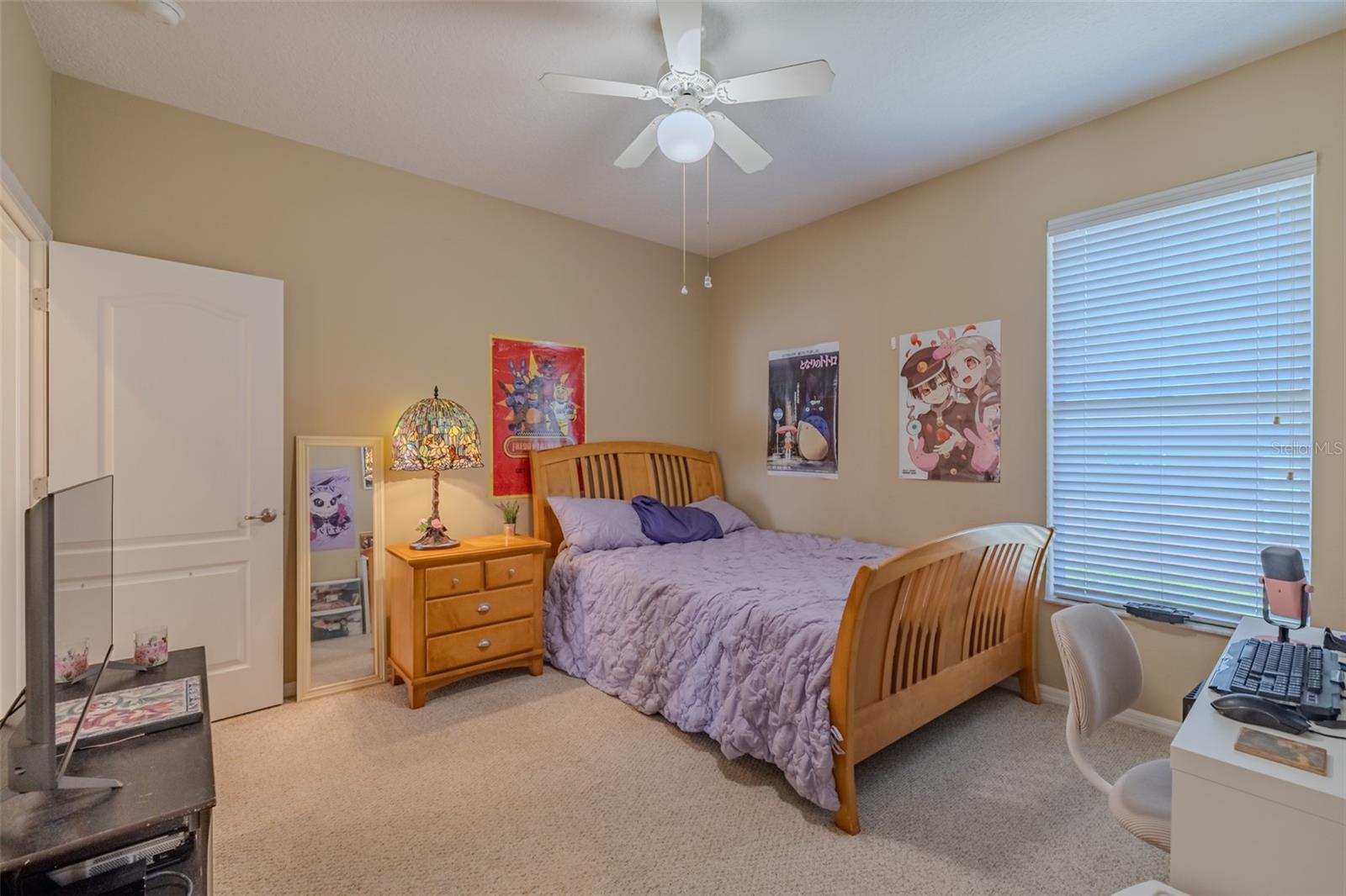2906 HILLSIDE RAMBLE DR, BRANDON, FL, 33511