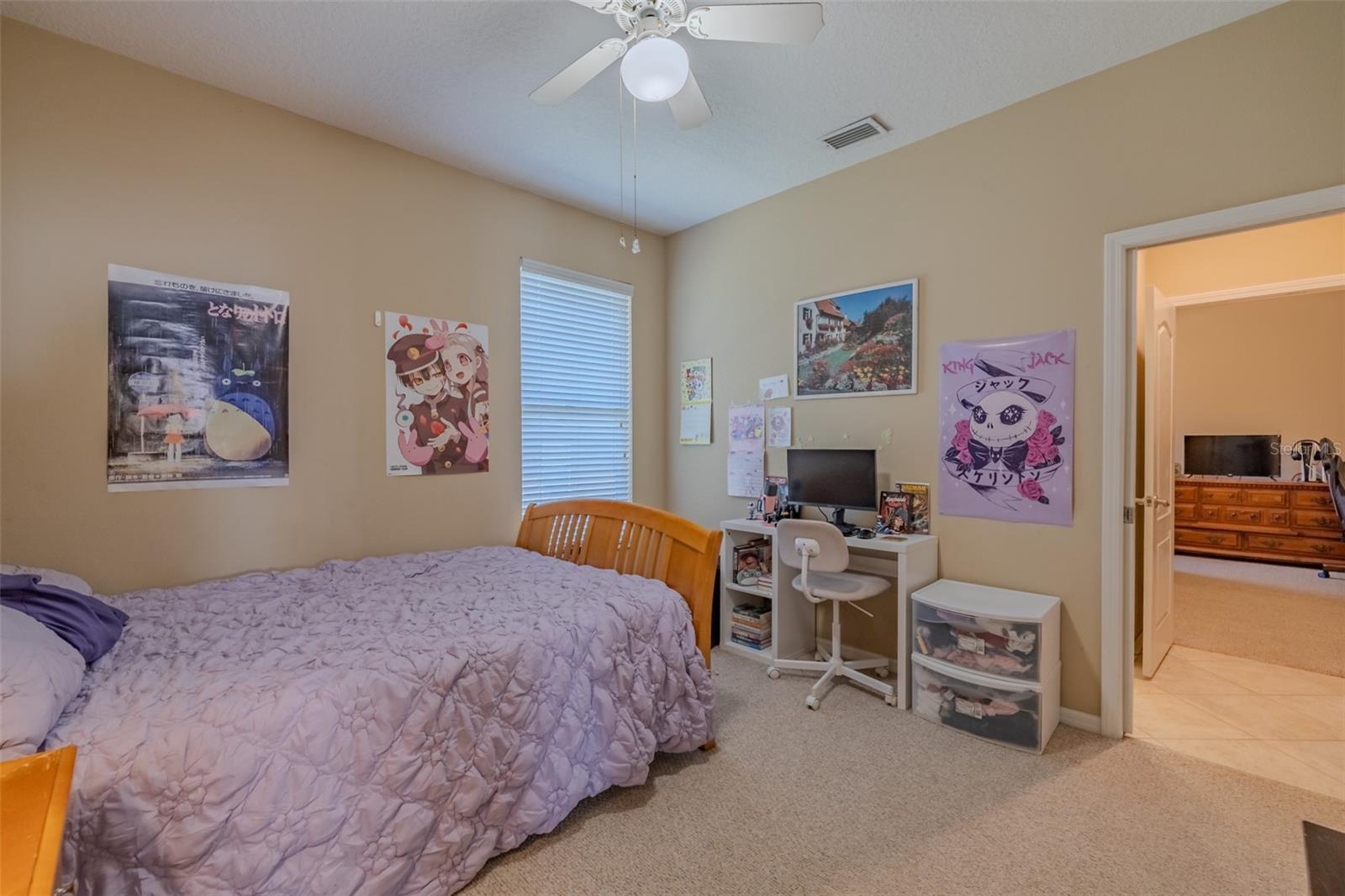 2906 HILLSIDE RAMBLE DR, BRANDON, FL, 33511