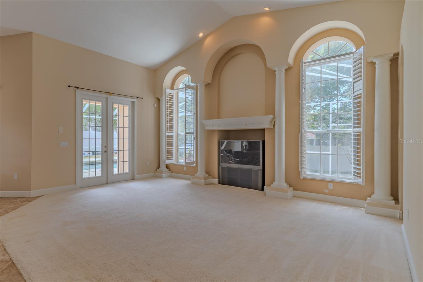 2906 HILLSIDE RAMBLE DR, BRANDON, FL, 33511