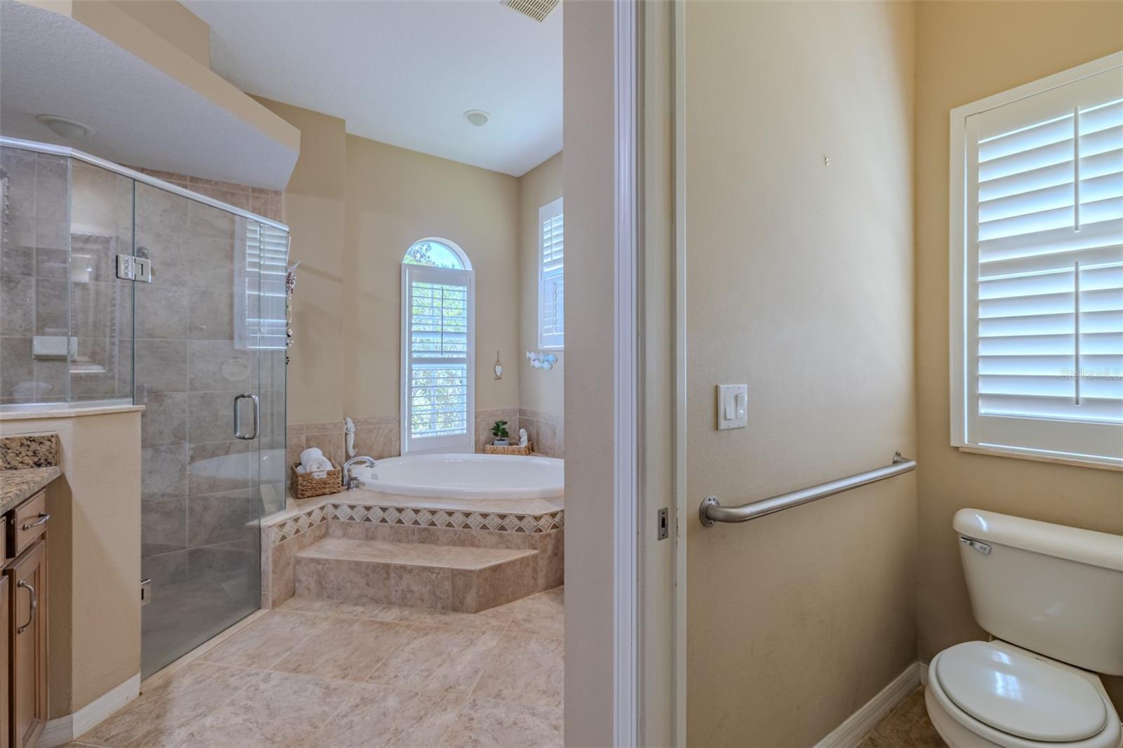 2906 HILLSIDE RAMBLE DR, BRANDON, FL, 33511