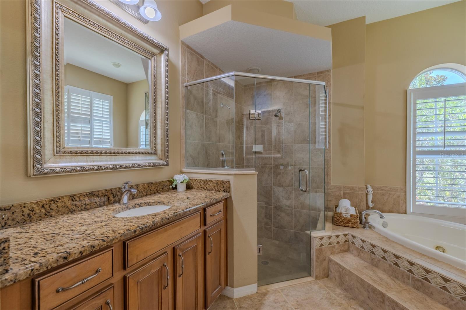2906 HILLSIDE RAMBLE DR, BRANDON, FL, 33511