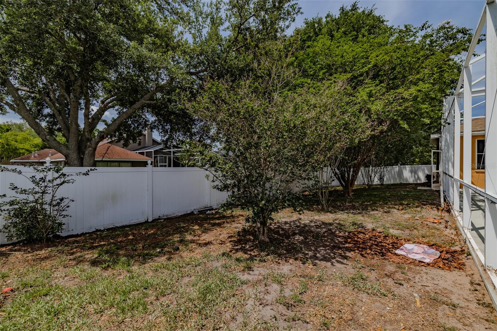 2906 HILLSIDE RAMBLE DR, BRANDON, FL, 33511