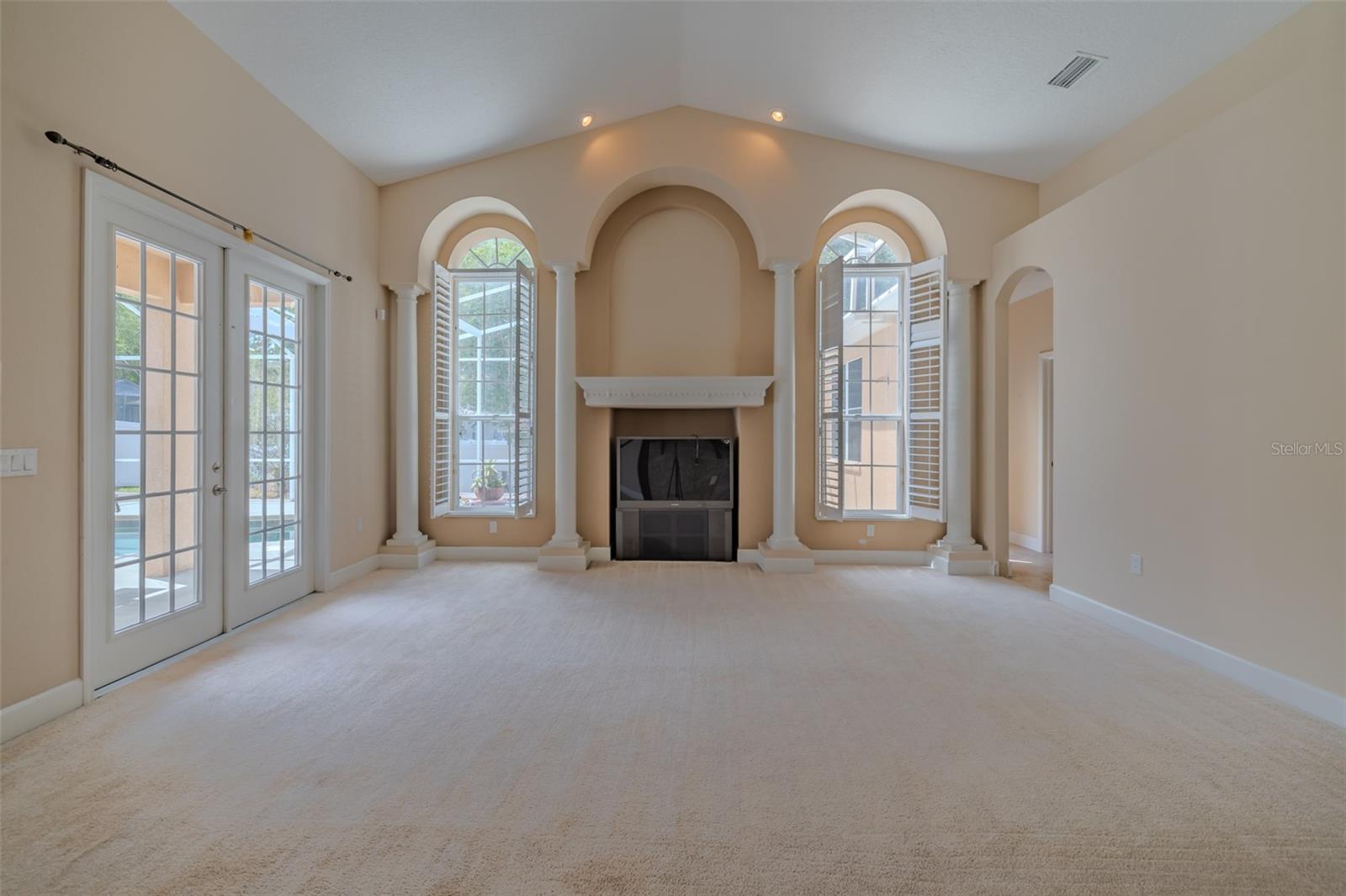 2906 HILLSIDE RAMBLE DR, BRANDON, FL, 33511