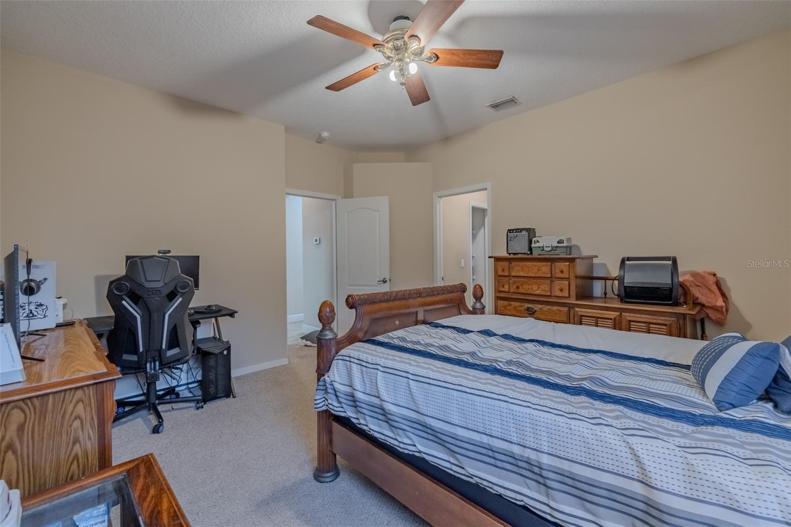 2906 HILLSIDE RAMBLE DR, BRANDON, FL, 33511
