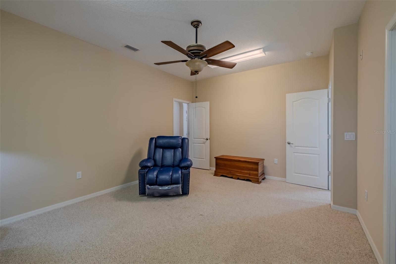 2906 HILLSIDE RAMBLE DR, BRANDON, FL, 33511