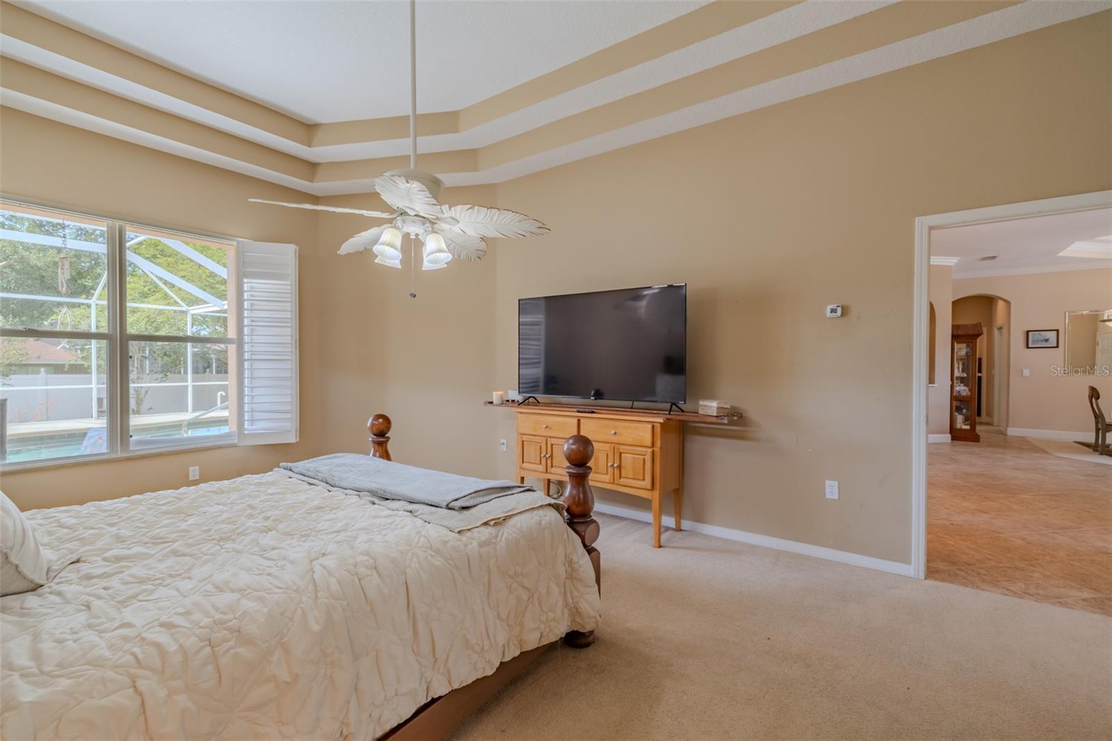 2906 HILLSIDE RAMBLE DR, BRANDON, FL, 33511