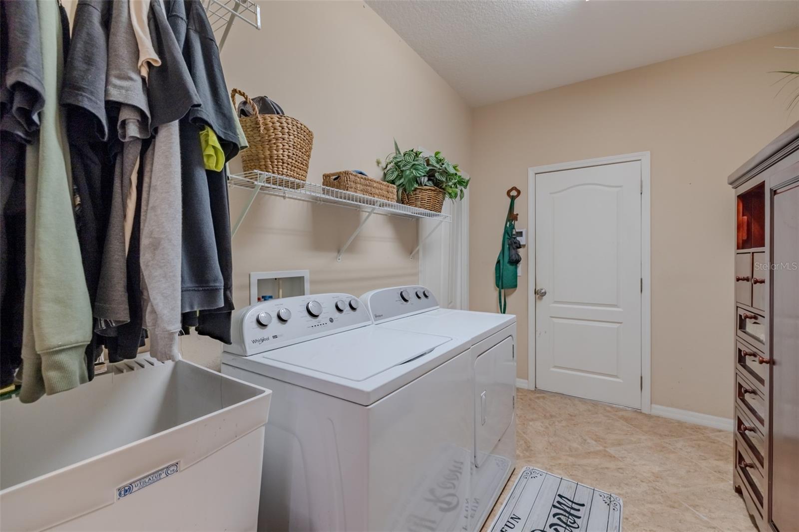 2906 HILLSIDE RAMBLE DR, BRANDON, FL, 33511