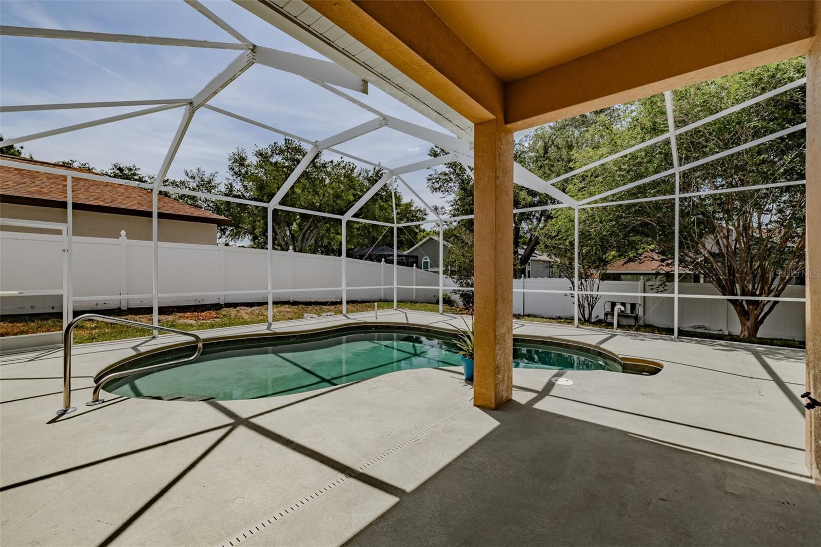 2906 HILLSIDE RAMBLE DR, BRANDON, FL, 33511