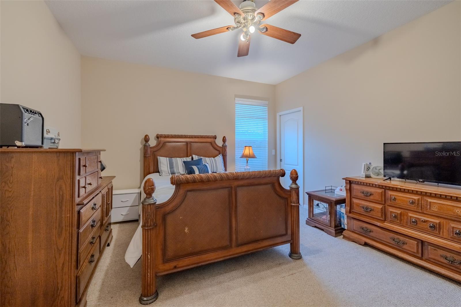 2906 HILLSIDE RAMBLE DR, BRANDON, FL, 33511