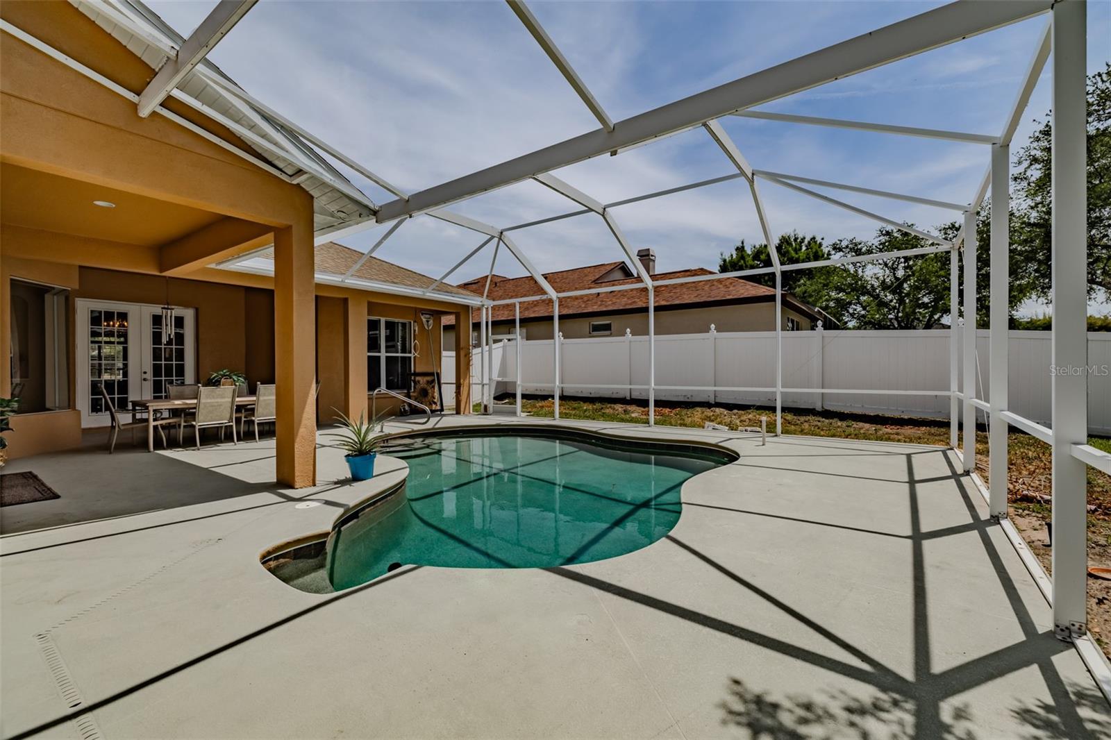 2906 HILLSIDE RAMBLE DR, BRANDON, FL, 33511
