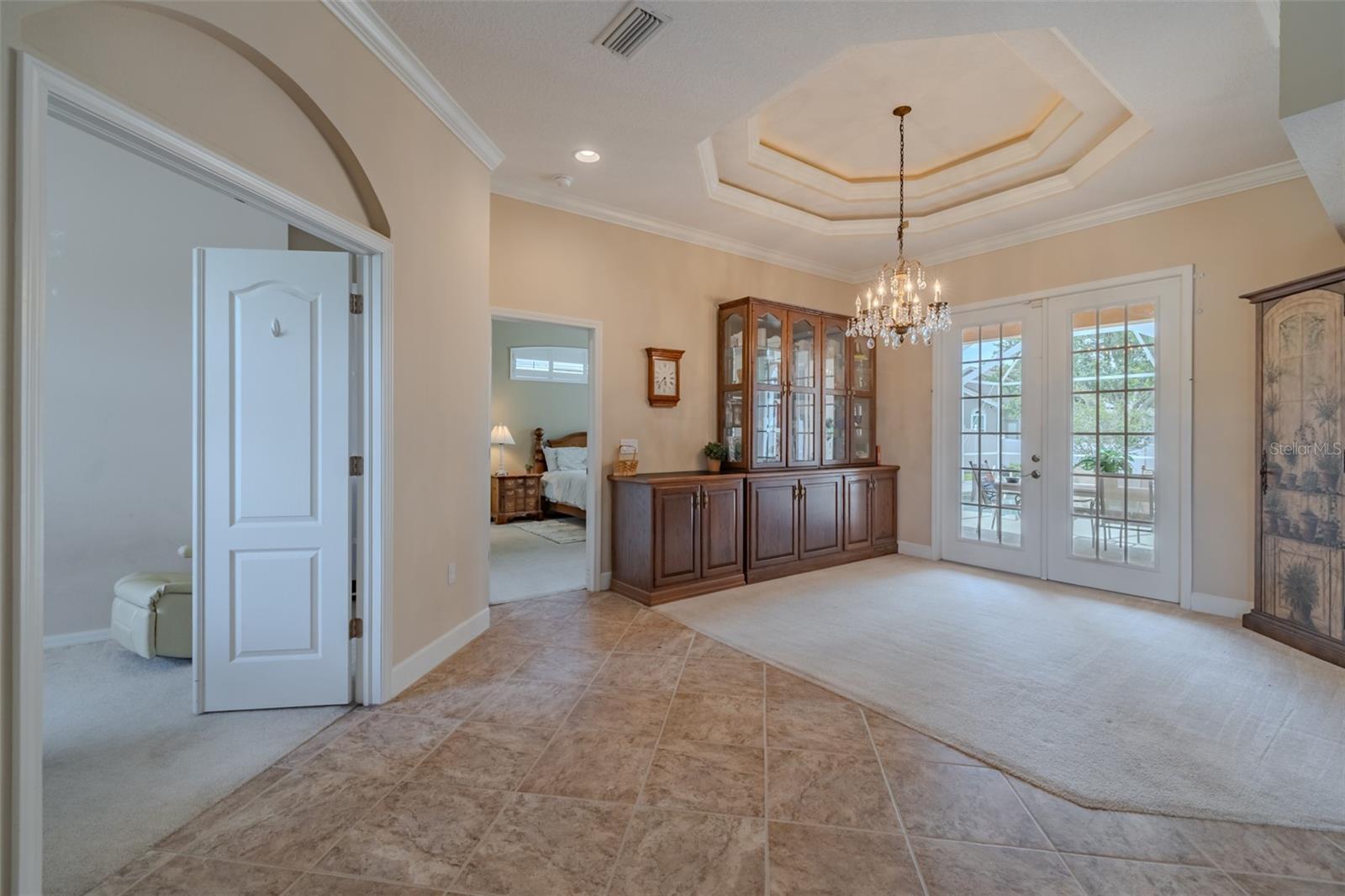 2906 HILLSIDE RAMBLE DR, BRANDON, FL, 33511