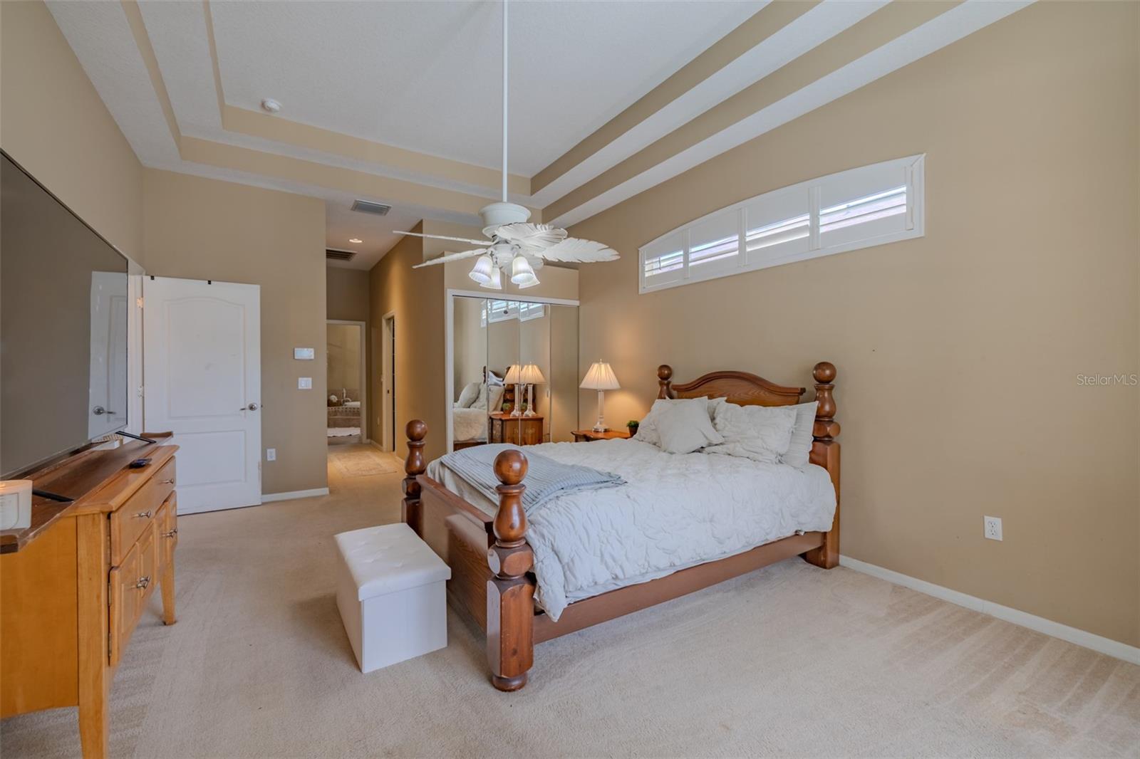 2906 HILLSIDE RAMBLE DR, BRANDON, FL, 33511