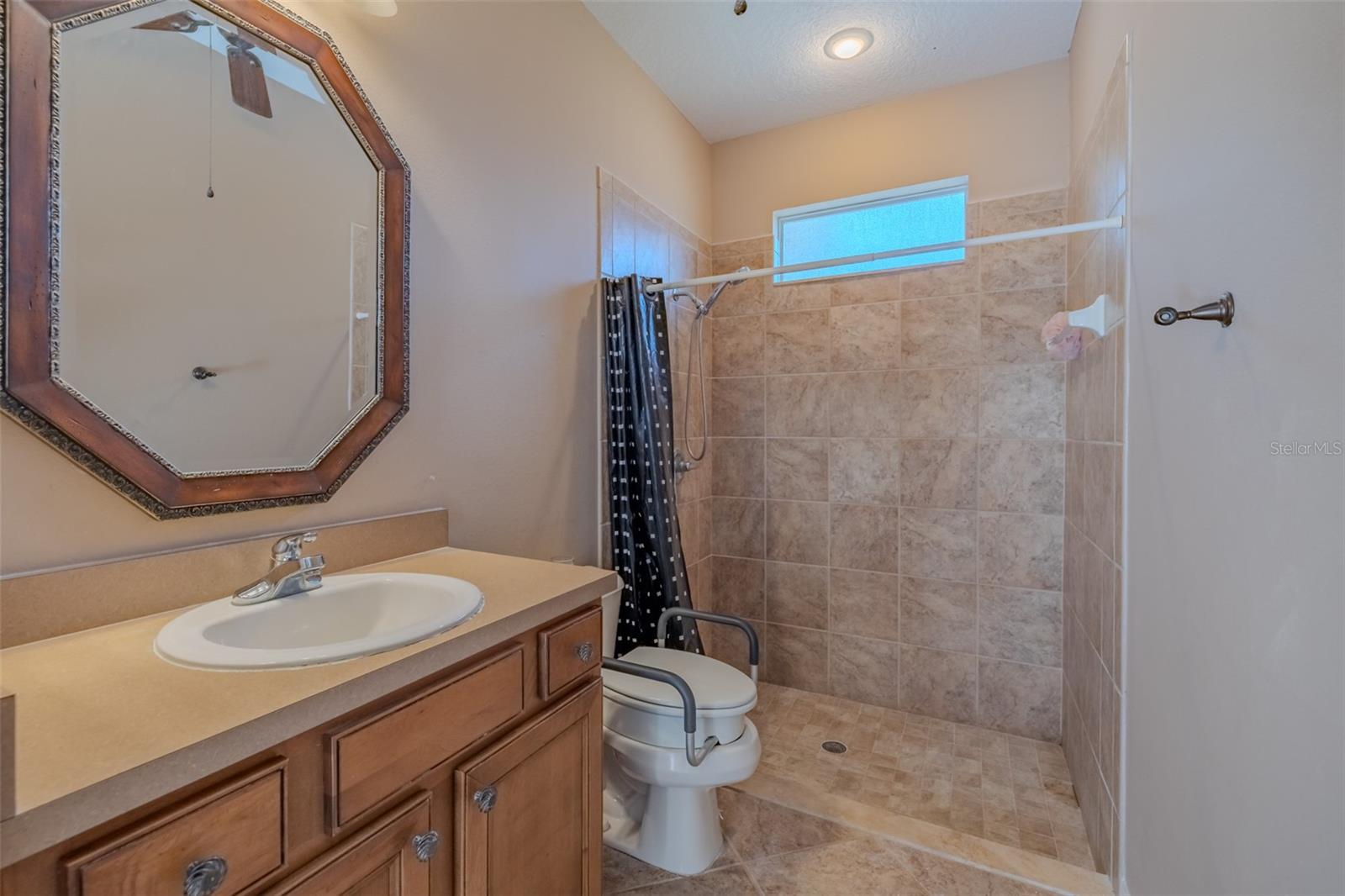 2906 HILLSIDE RAMBLE DR, BRANDON, FL, 33511