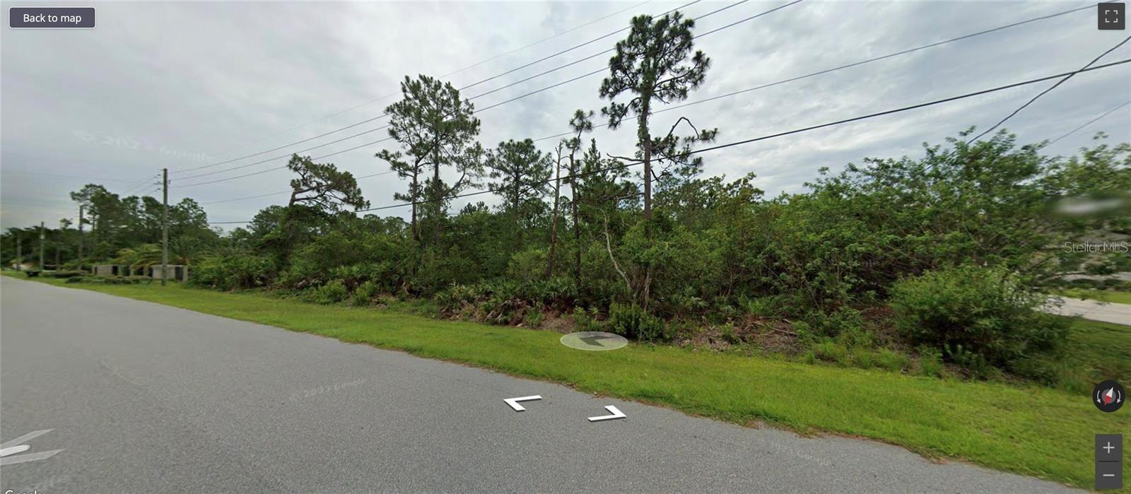 MAJESTIC ST, ORLANDO, FL, 32833
