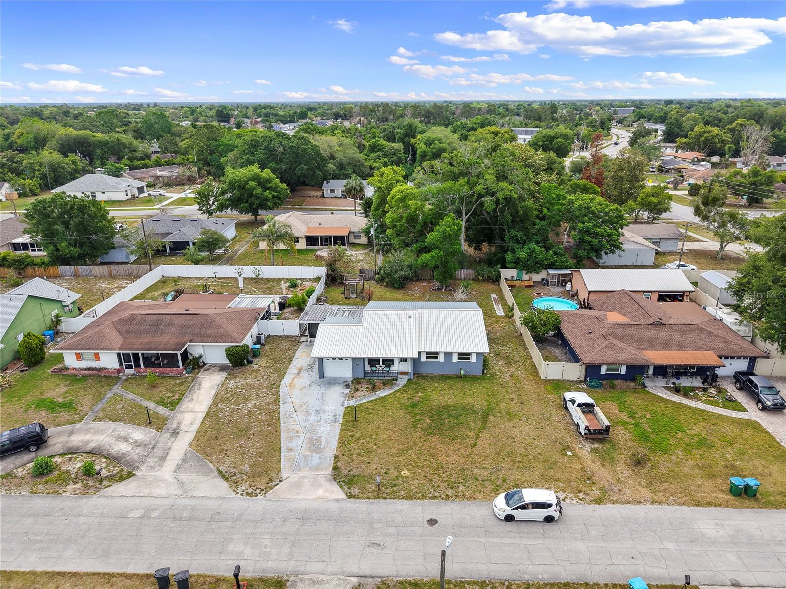 1199 GALGANO AVE, DELTONA, FL, 32725