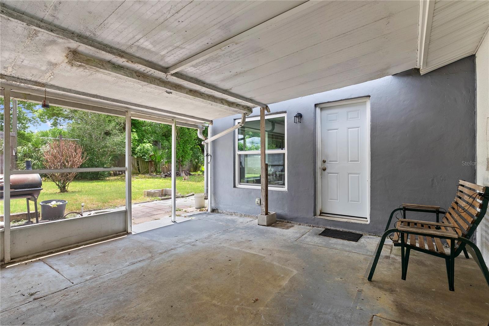 1199 GALGANO AVE, DELTONA, FL, 32725