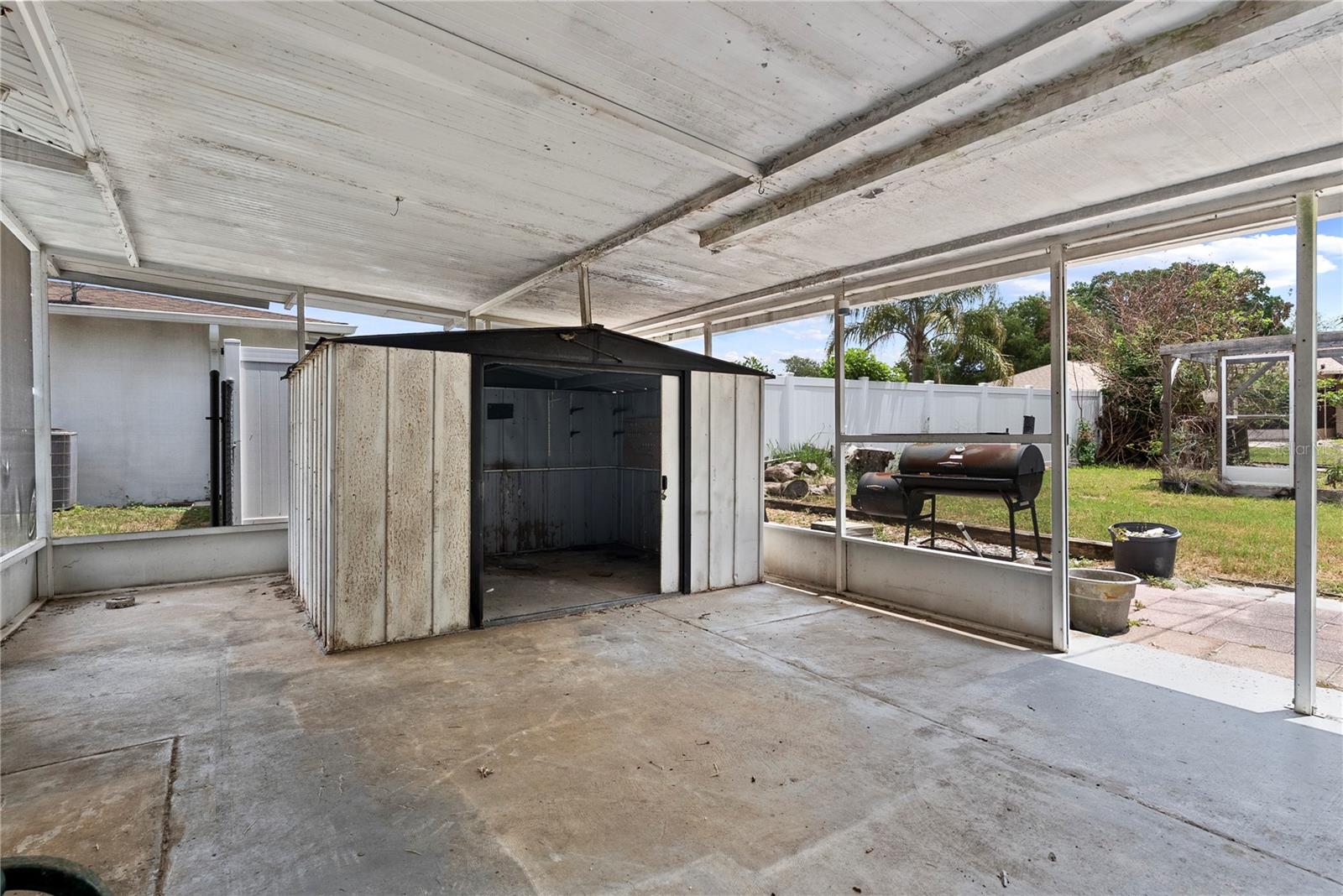 1199 GALGANO AVE, DELTONA, FL, 32725