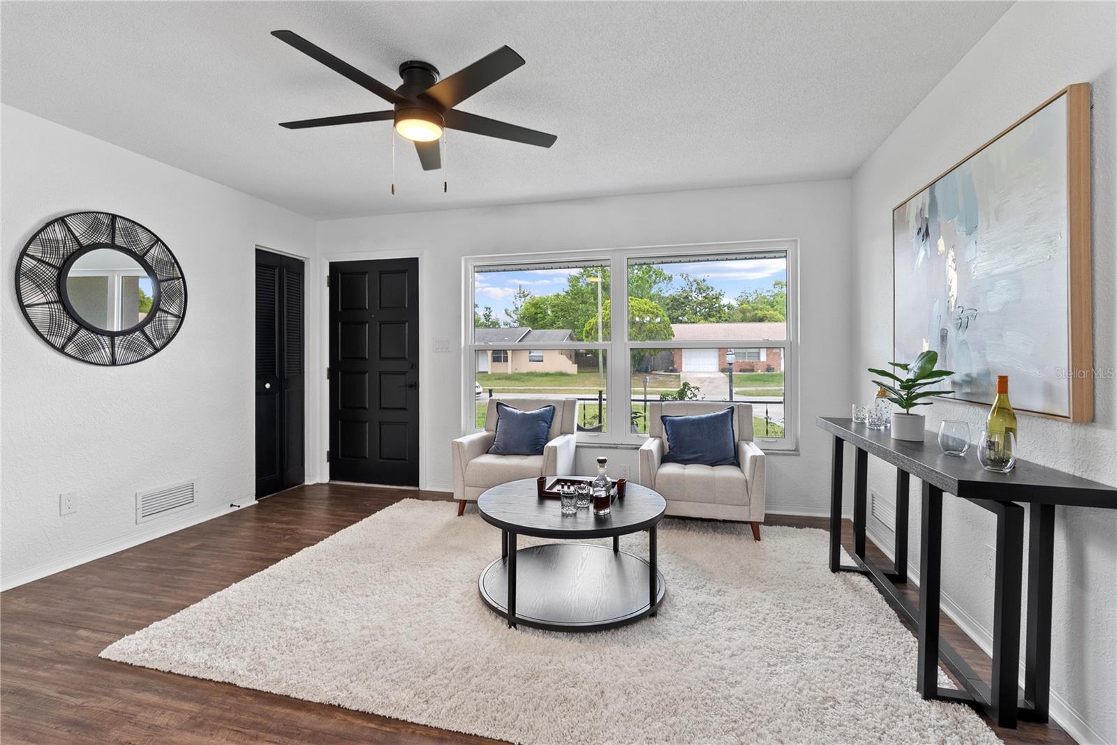 1199 GALGANO AVE, DELTONA, FL, 32725