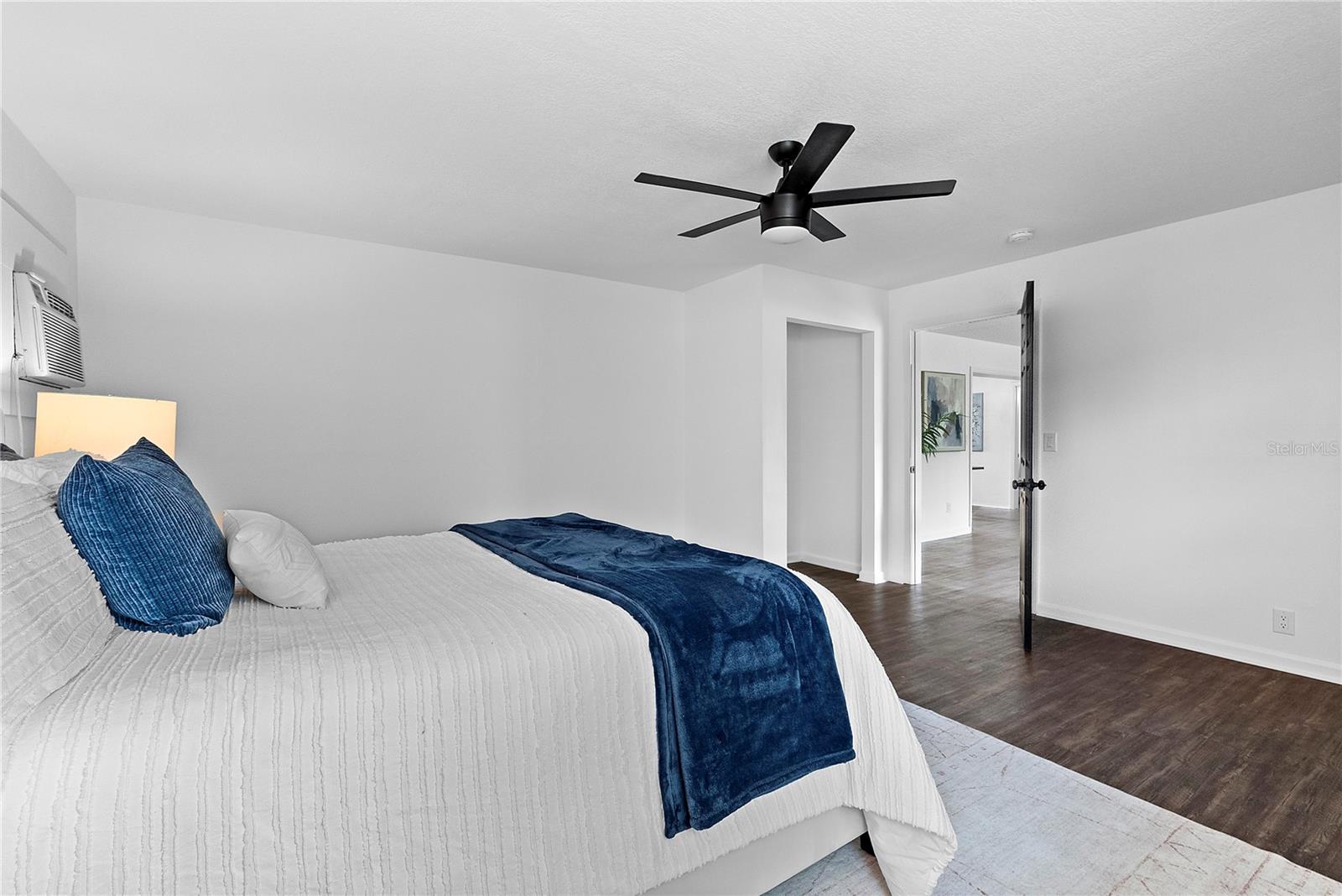 1199 GALGANO AVE, DELTONA, FL, 32725