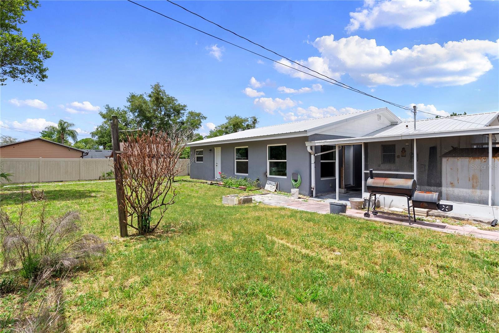 1199 GALGANO AVE, DELTONA, FL, 32725