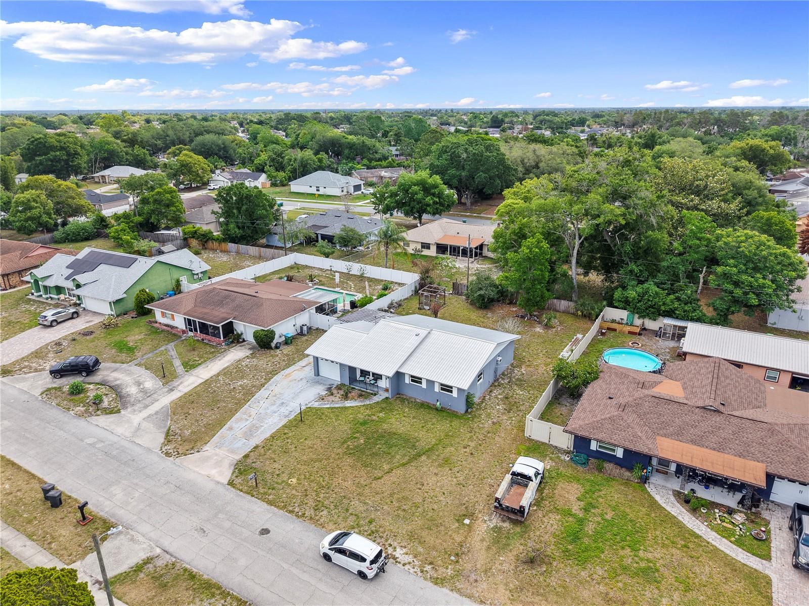 1199 GALGANO AVE, DELTONA, FL, 32725
