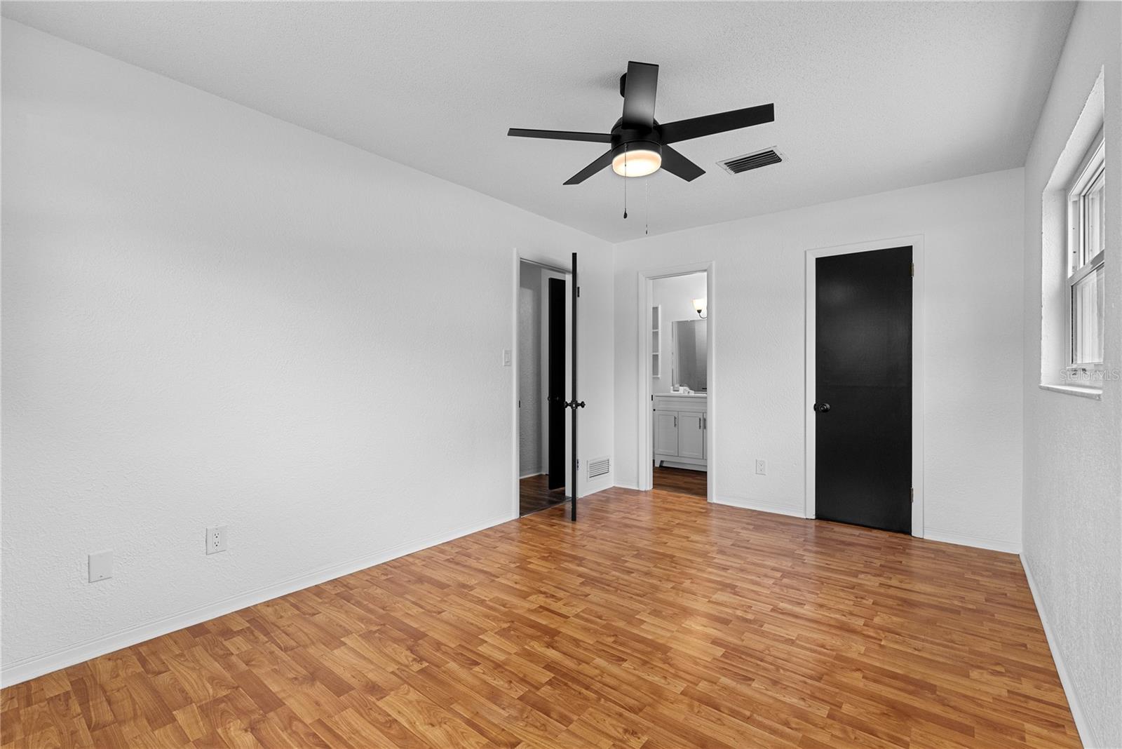1199 GALGANO AVE, DELTONA, FL, 32725