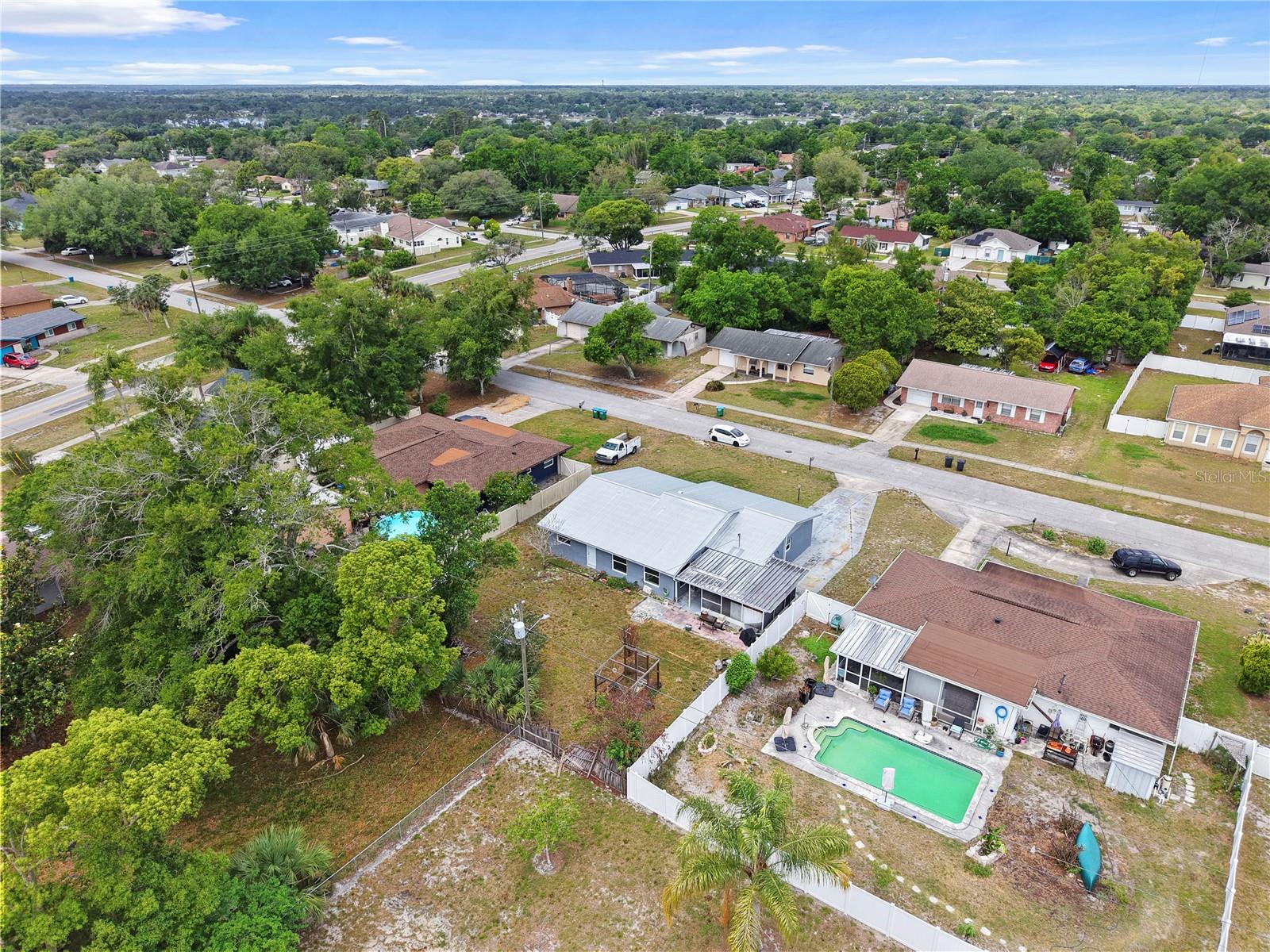 1199 GALGANO AVE, DELTONA, FL, 32725