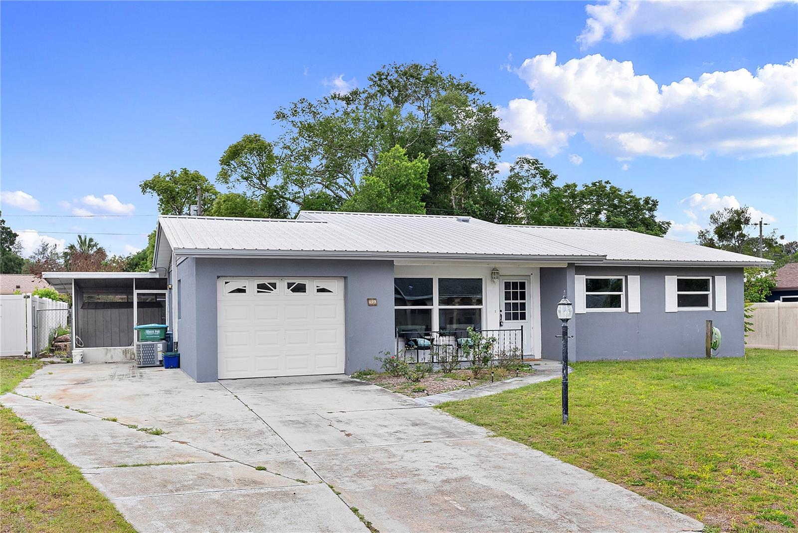 1199 GALGANO AVE, DELTONA, FL, 32725