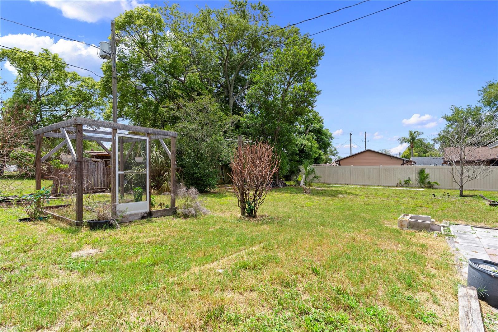 1199 GALGANO AVE, DELTONA, FL, 32725