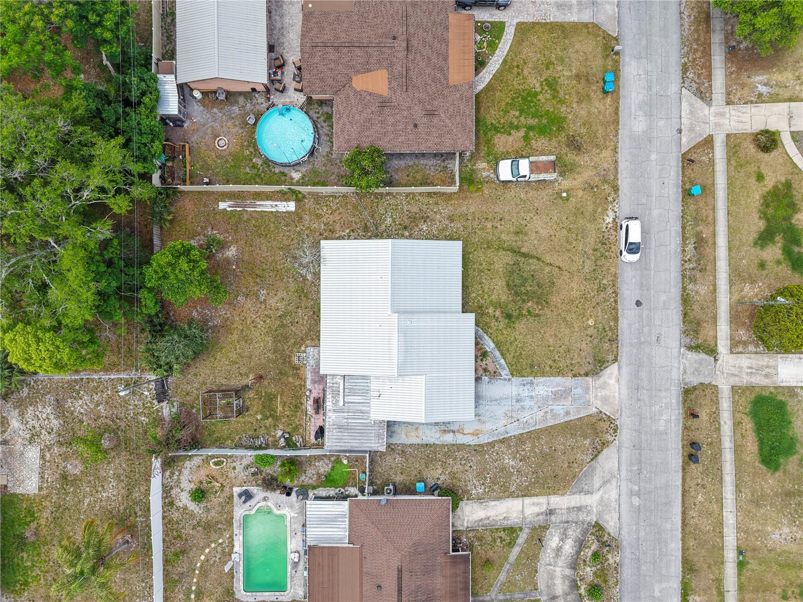 1199 GALGANO AVE, DELTONA, FL, 32725