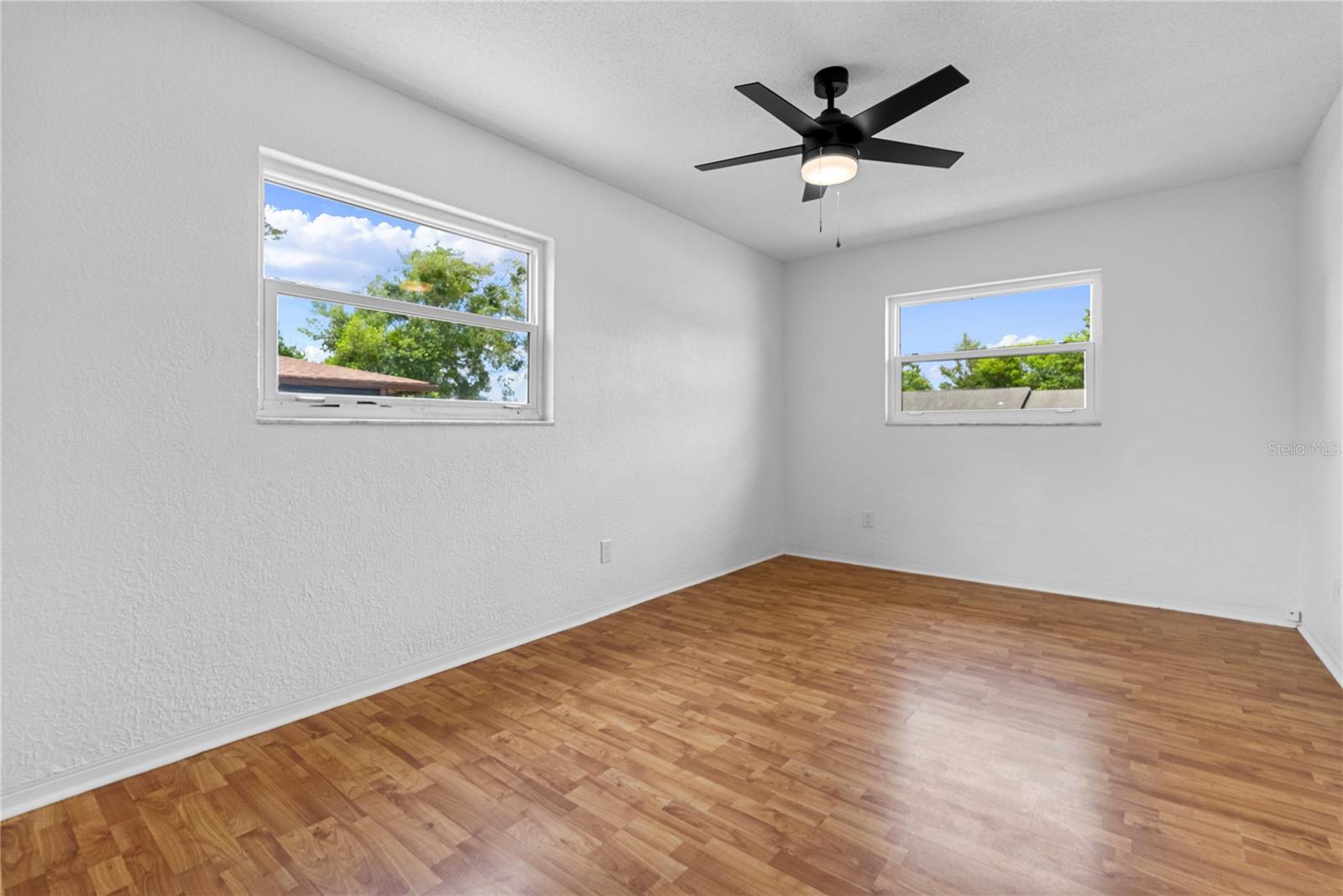 1199 GALGANO AVE, DELTONA, FL, 32725